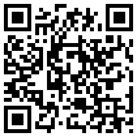 qrcode für JUNG ES 2539 N71 LEDB - ES2539N71LEDB LED light signal sign blue LED LS stainless steel