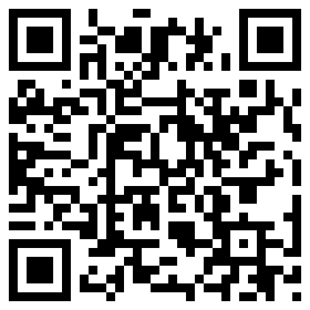 qrcode für Bluewalker 10122083