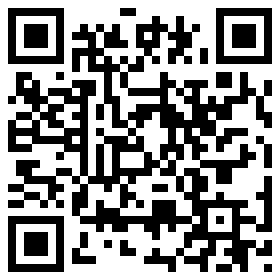qrcode für Bluewalker 10122259