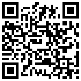 qrcode für ABB 1SFL427263R1122