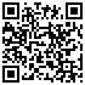 qrcode für Bluewalker 10122265
