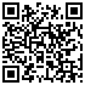 qrcode für Legrand 864542