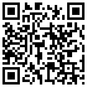 qrcode für Maico DZR 60/4 B - duct fan