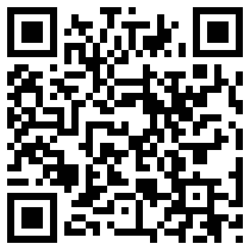 qrcode für Hager M7239 - bracket LFP30060/40060/60060