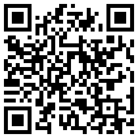 qrcode für Bluewalker 91015008