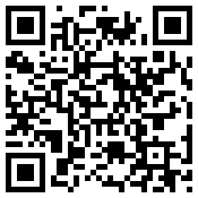 qrcode für Lenovo 21XE0073GE SYST 16" U7-356H RTXPRO2000