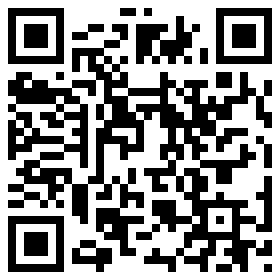 qrcode für Bluewalker 10122251