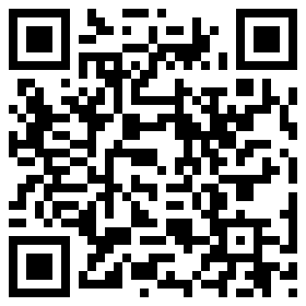 qrcode für Bluewalker 10122253