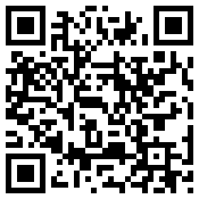 qrcode für Bluewalker 10122254