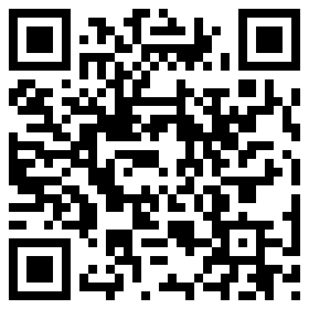qrcode für Bluewalker 10122260