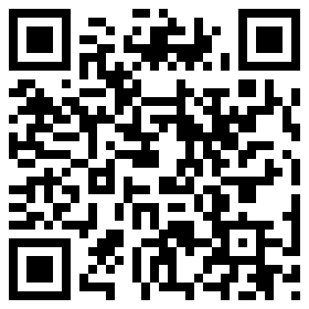 qrcode für Bluewalker 10122266