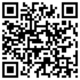 qrcode für Bluewalker 91010202