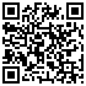 qrcode für Bluewalker 91010204