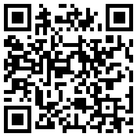 qrcode für Bluewalker 91010205