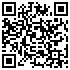 qrcode für Lapp 2206040/610