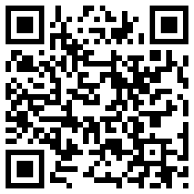 qrcode für Bluewalker 91015005