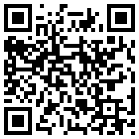 qrcode für Bluewalker 91015062