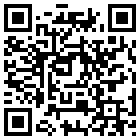 qrcode für ASUS 90NR0QF3-M00570 Laptop TUF Gaming A16 R7-170 16 512 4050