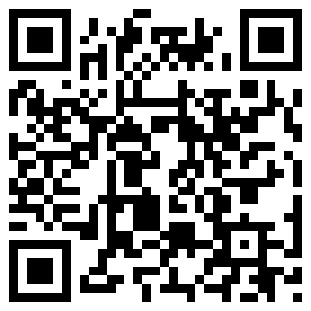 qrcode für ASUS 90NR0P83-M00310 Laptop ROG Zephyrus G14
