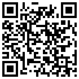 qrcode für Bluewalker 10122263