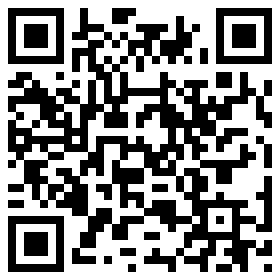 qrcode für Bluewalker 10122267