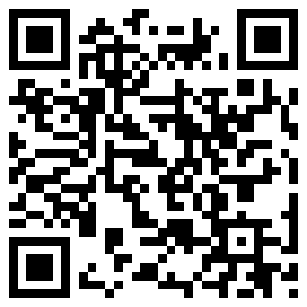 qrcode für DIGITUS DN-95347-2 Switch 16-Port Gigabit