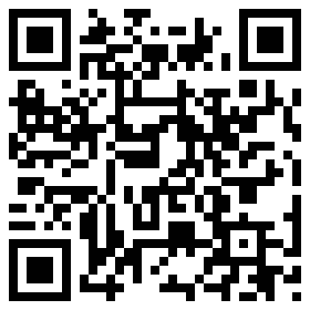 qrcode für Bluewalker 10135072