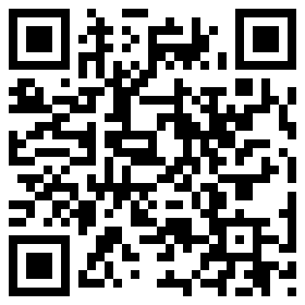 qrcode für Rittal SZ 2521.000 - SZ Enclosure key Daimler