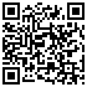qrcode für Murrelektronik 7000-12021-0240500 - MSAL0 024 5 0