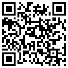 qrcode für Bluewalker 91015052