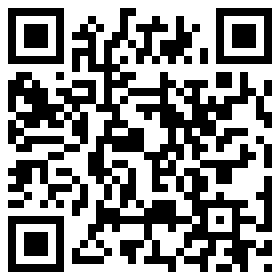 qrcode für Bluewalker 91015011