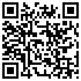 qrcode für Lenovo SYST (30HT00DHGE)
