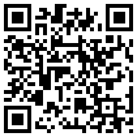 qrcode für ASUS 90NR0P94-M003V0 Laptop ROG Zephyrus G14