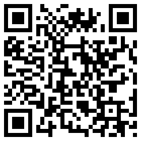 qrcode für Lenovo 21V5002XGE SYST 16" U9-275Hx 64/1TB RTX5080 W11P