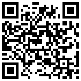 qrcode für Bluewalker 10135009