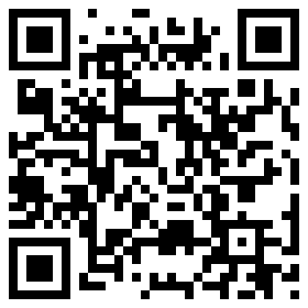 qrcode für Bluewalker 10135010