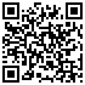 qrcode für Contour AK-4400-GU-B/PO