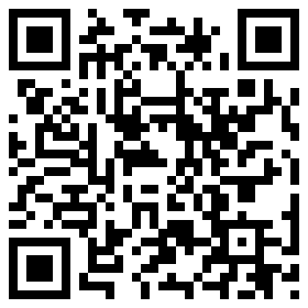 qrcode für Bluewalker 10122268