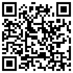 qrcode für Bluewalker 10134074