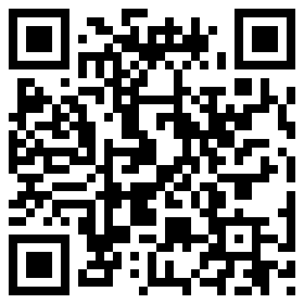 qrcode für Bluewalker 91010203