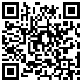 qrcode für HIKVISION DS-2XC3646G0H-LIZS(PA)(2.7-13.