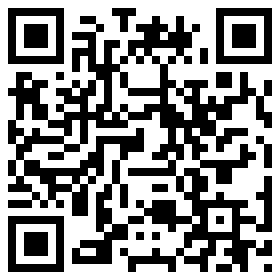 qrcode für Bluewalker 91015028