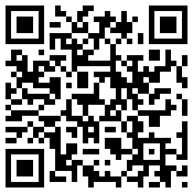 qrcode für ASUS 90MS0391-M002Z0