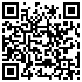 qrcode für Zebra Z71-AM0C0000EM00 - ZXP7 CARD PRINTER
