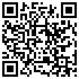 qrcode für Bluewalker 10122082