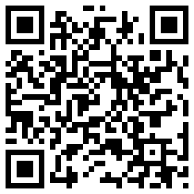qrcode für Bluewalker 10135011