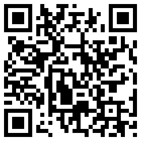qrcode für Bluewalker 10131027