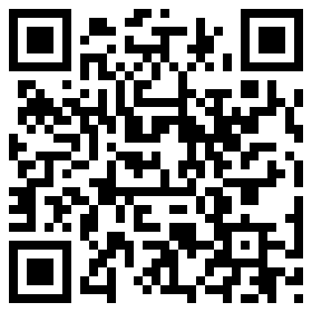 qrcode für Bluewalker 10135075