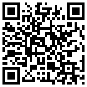 qrcode für Moeller Electric M22-DRL-W-X1 - EATON M22 DRL X1 illuminated push button flat white label 216963