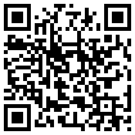 qrcode für Busch Jaeger 20 EUCBLI-212 - BJ SCHUKO ® socket outlet 20 EUCBLI 212